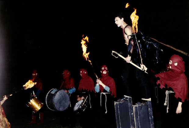 40 ГОДИНА ПОСТОЈАЊА КПГТ: Шекспир за јубилеј